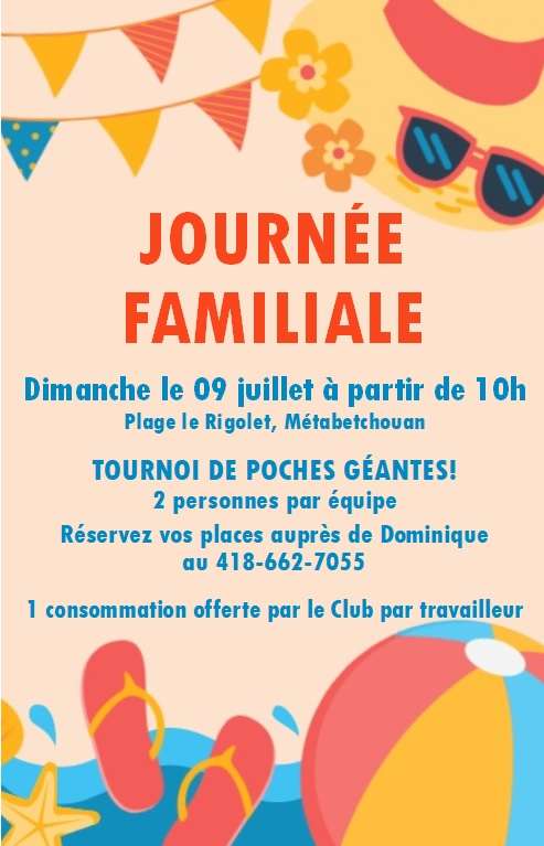 Affiche Rigolet_finale