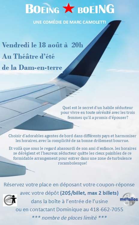 Affiche théatre Dam-en-terre-2023